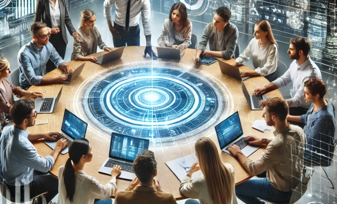 Mastering Computer Systems