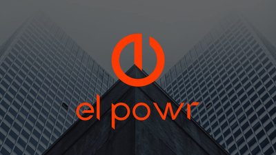 elpowr.ai - AI-driven Building Management