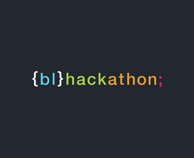 Blhackathon.dev - The Black-athon Hackathon