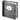 Interest Node.js